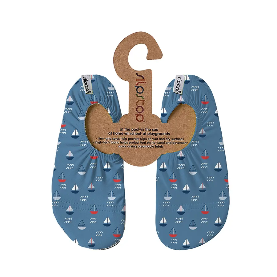 Slipstops Uimasukat Caspian XXS Lapset | Monikäyttöiset jumppasukat 