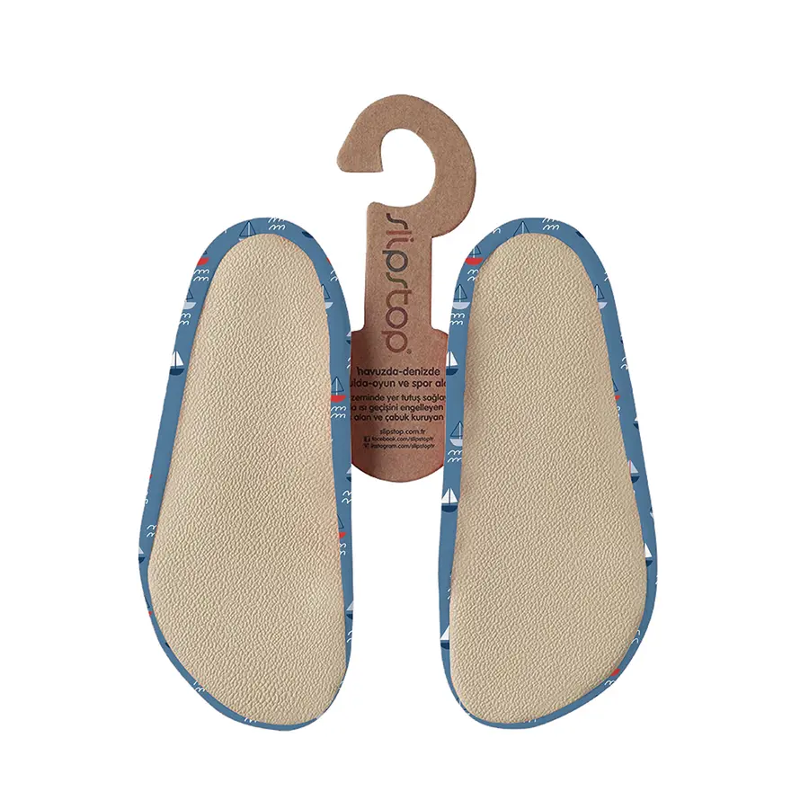 Slipstops Uimasukat Caspian XXS Lapset | Monikäyttöiset jumppasukat 