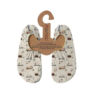 Slipstops Uimasukat Luke Lapset | Monikäyttöiset jumppasukat