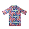 Slipstop | UV-paita Lapset | Fiona