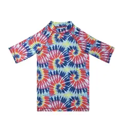 Slipstop | UV-paita Lapset | Fiona | 104-110 cm
