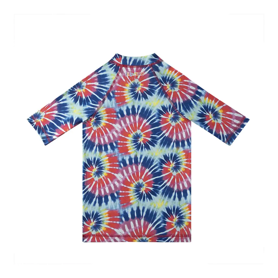 Slipstop | UV-paita Lapset | Fiona | 104-110 cm 