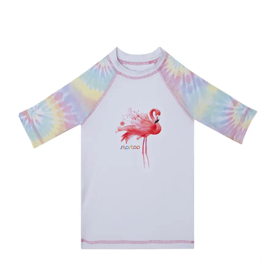 Slipstop | UV-paita Lapset | Daphne | 92-98 cm 