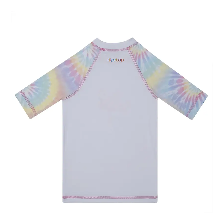 Slipstop | UV-paita Lapset | Daphne | 92-98 cm 