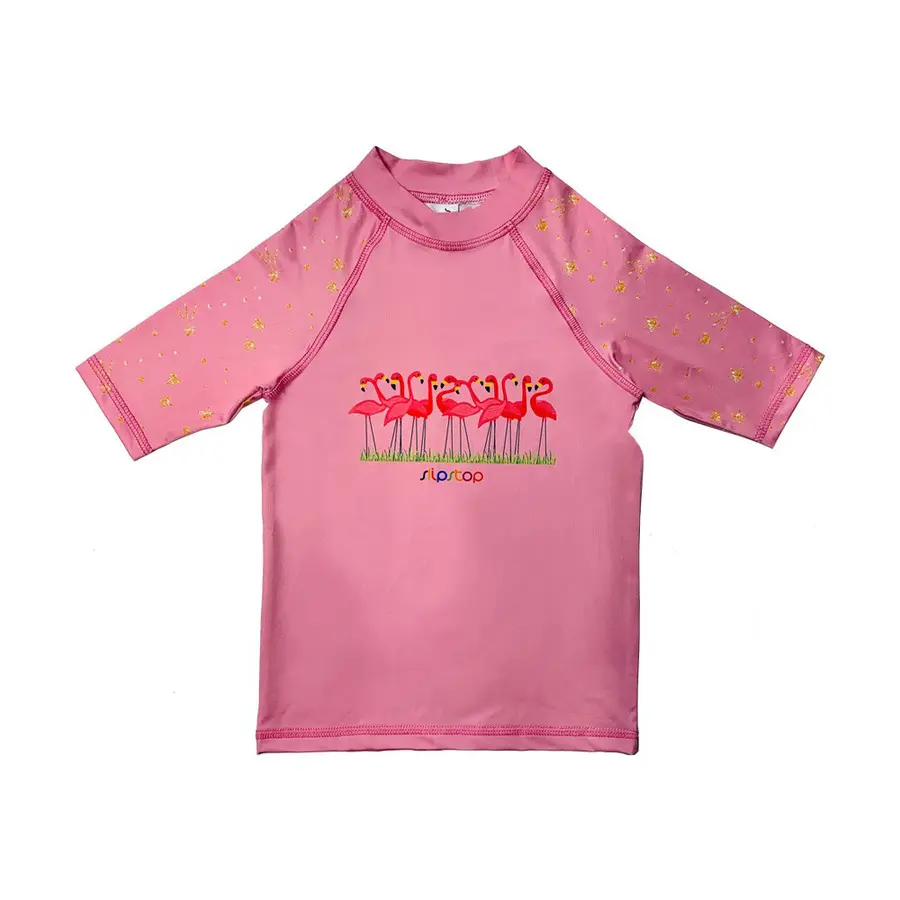 Slipstop | UV-paita Lapset | Spice Girls | 104-110 cm 