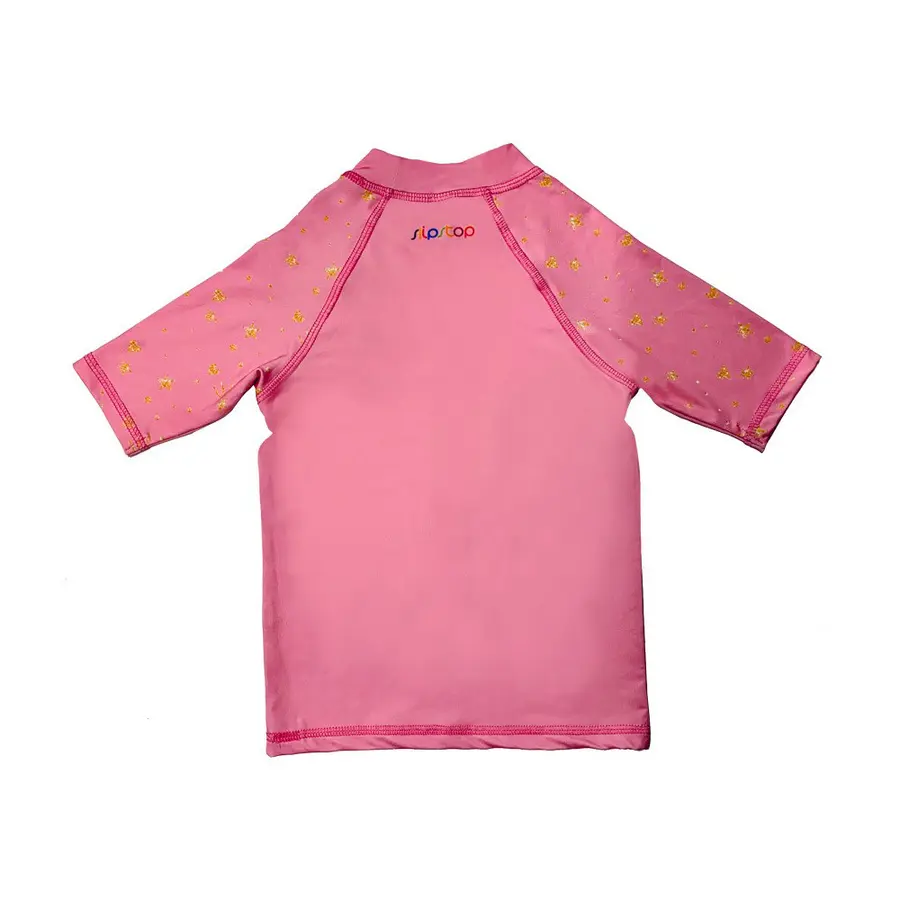 Slipstop | UV-paita Lapset | Spice Girls | 104-110 cm 