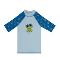 Slipstop | UV-paita Lapset | Greny