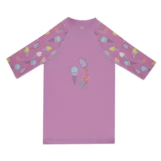 Slipstop | UV-paita Lapset | Glace