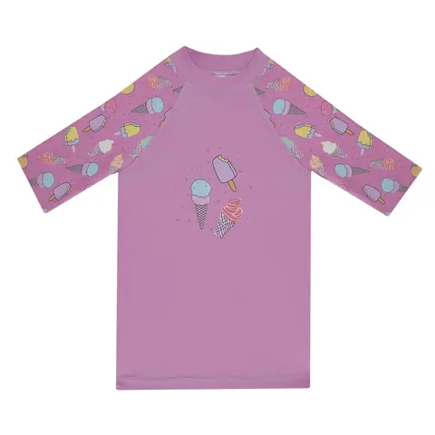 Slipstop | UV-paita Lapset | Glace