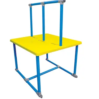 Finis Teaching Platform - 1,2 m Opetustaso altaaseen