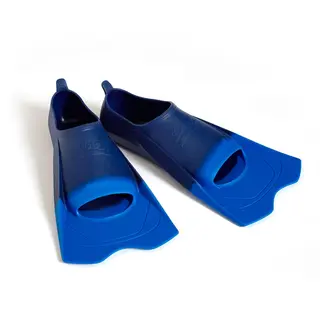Zoggs | Ultra Blue Fins 41-42 Räpylät
