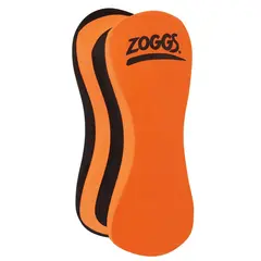 Zoggs | Pullari Oranssi