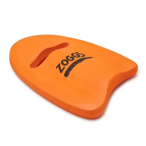 Zoggs EVA Kickboard Small