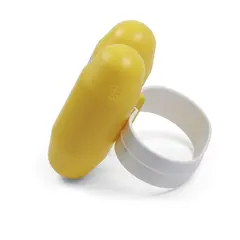 Selk&#228;kelluke Rollo Junior