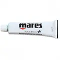 Mares | Neopreeniliima Liima m&#228;rk&#228;puvulle | 20 ml