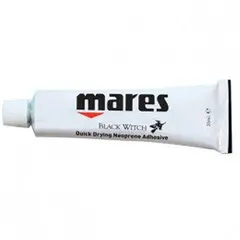 Mares | Neopreeniliima Liima m&#228;rk&#228;puvulle | 20 ml