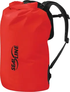 SeaLine | Boundary 35L Reppu Vedenpit&#228;v&#228; | Vaellusreppu