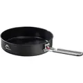 MSR | Keraaminen Paistinpannu 20 cm | Retkikeitti&#246;&#246;n