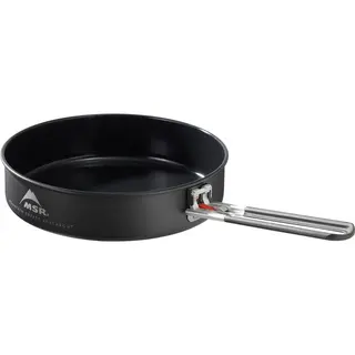 MSR | Keraaminen Paistinpannu 20 cm | Retkikeitti&#246;&#246;n