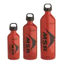 MSR | Polttoainepullo 325 ml