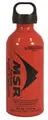 MSR | Polttoainepullo 325 ml