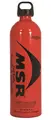 MSR | Polttoainepullo 887 ml