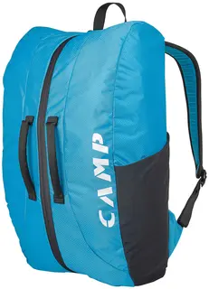 Camp | Rox Reppu 40 L | Sininen