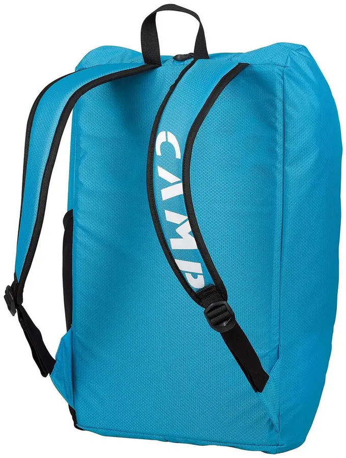Camp | Rox Reppu 40 L | Sininen 