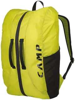 Camp | Rox Reppu 40 L | Lime