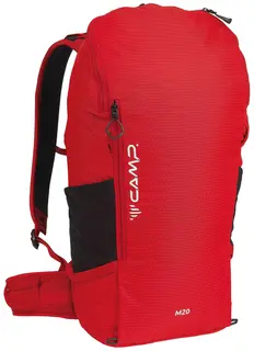 20 l
