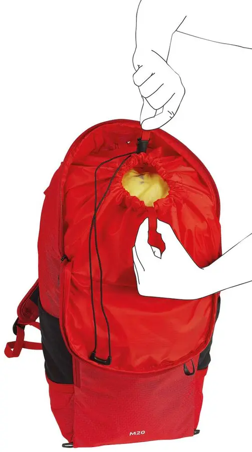 20 l 