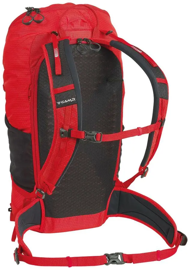 20 l 
