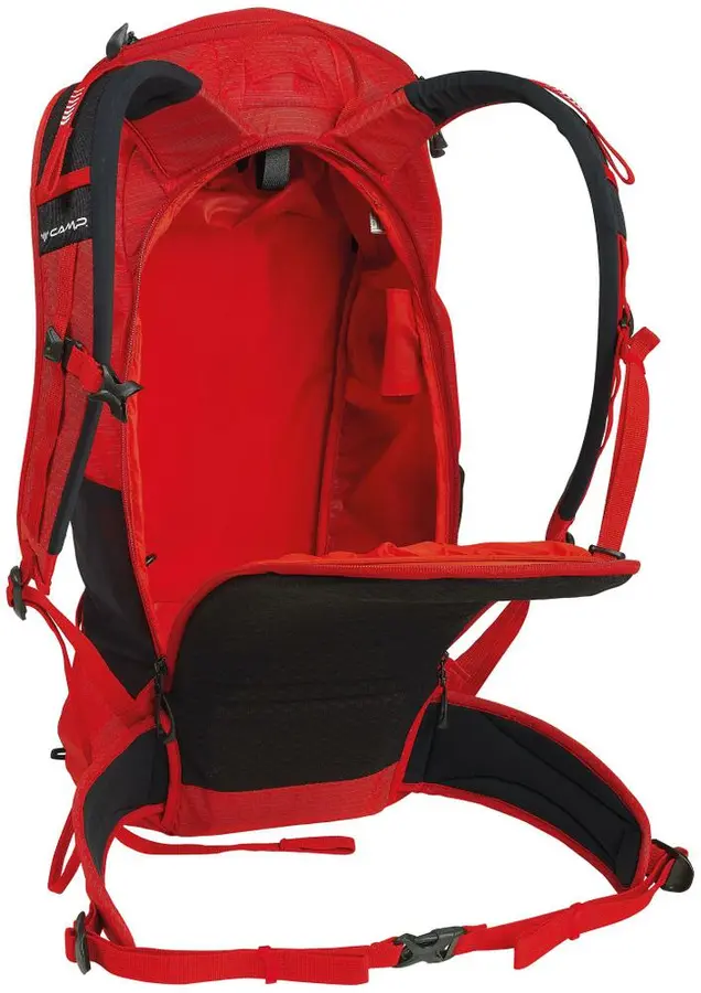 20 l 