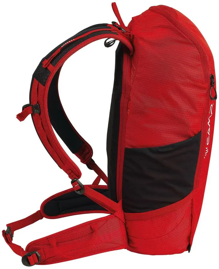 20 l 