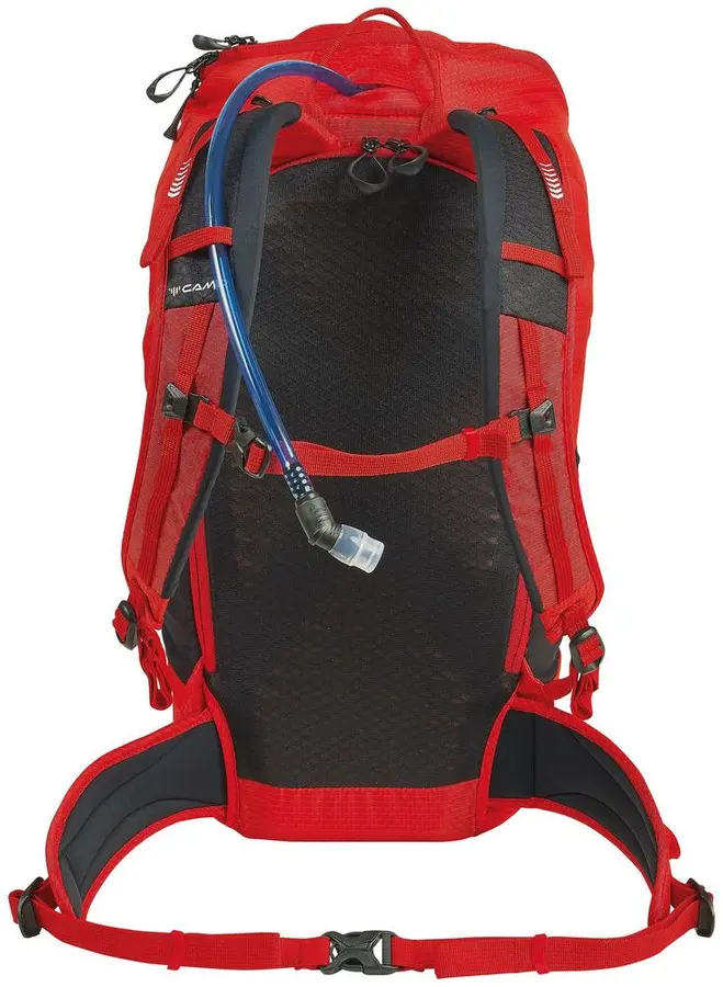 20 l 