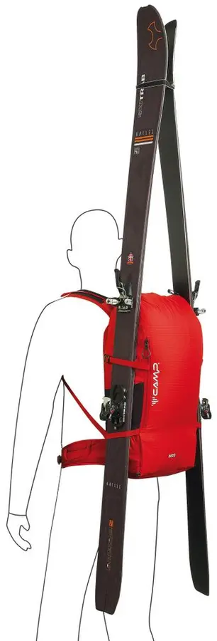 20 l 