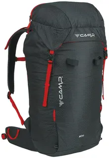 Camp | M30 Reppu 30 L | Antrasiitti