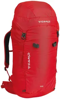 45 l