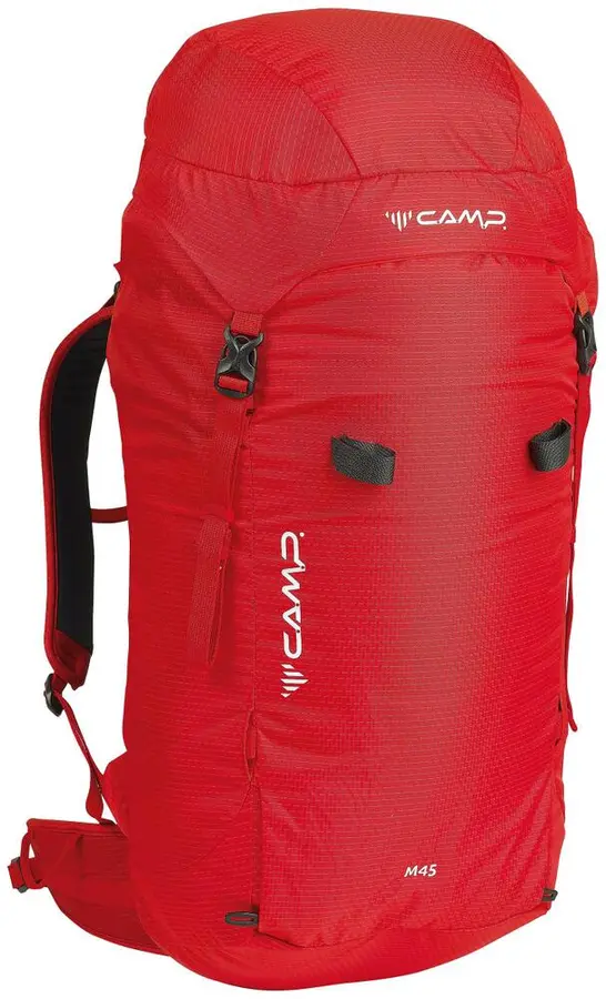 45 l 