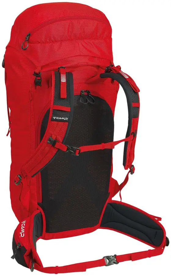 45 l 