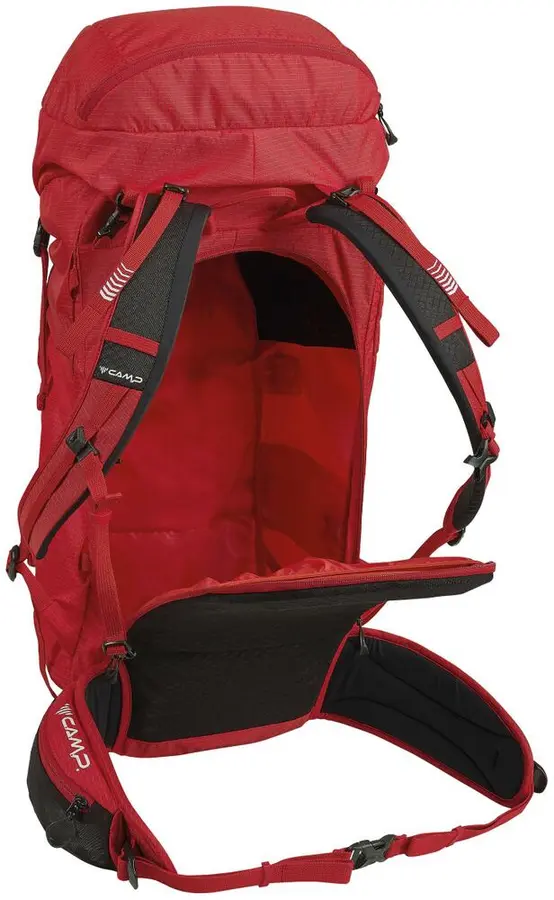 45 l 
