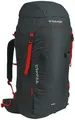 Ryggsekk Camp 45 l
