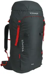 Ryggsekk Camp 45 l