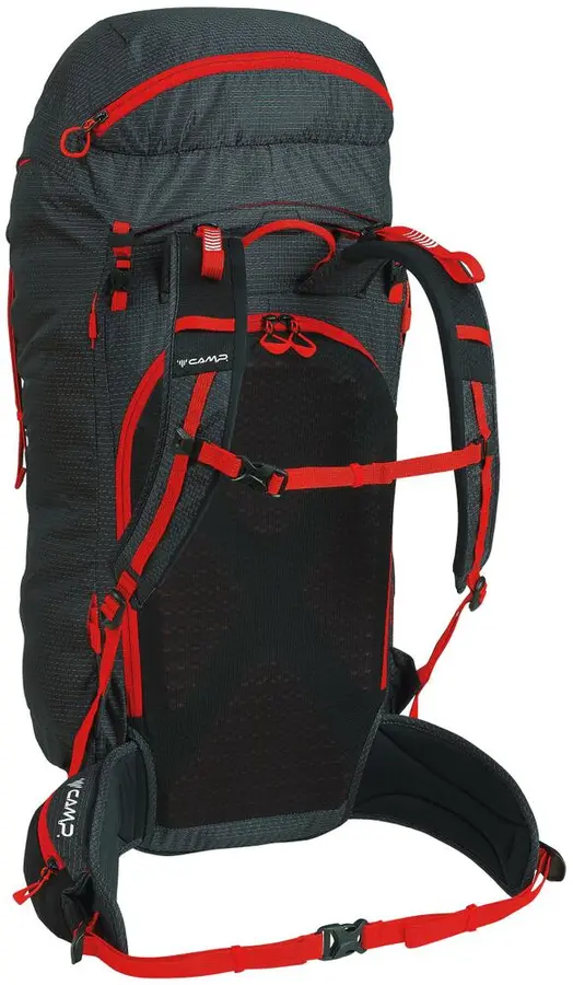 Ryggsekk Camp 45 l 