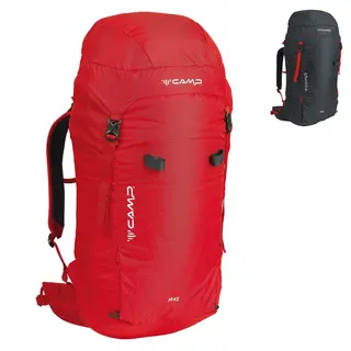 Camp | M45 Reppu 45 L | Antrasiitti