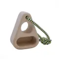 Y&amp;Y Duo Kiipeilyvaruste 8x5,5x3 cm