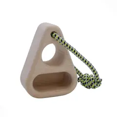 Y&amp;Y Duo Kiipeilyvaruste 8x5,5x3 cm