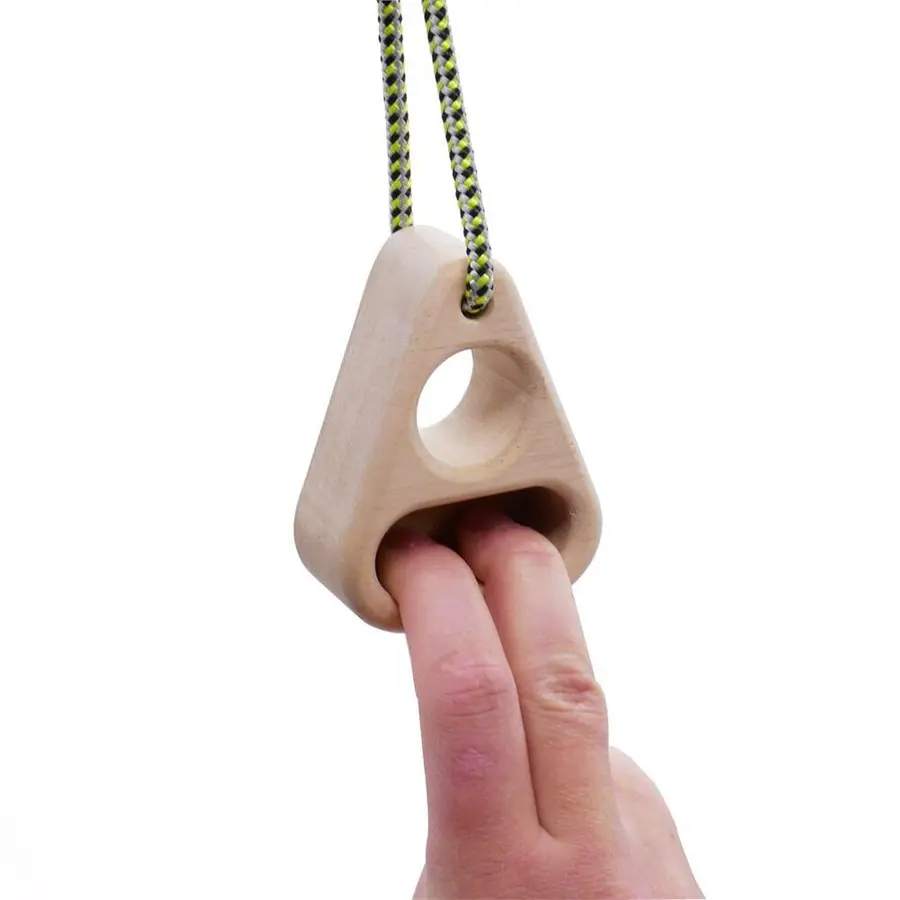 Y&Y Duo Kiipeilyvaruste 8x5,5x3 cm 