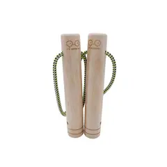 Y&amp;Y Twin Harjoitustangot 33 mm