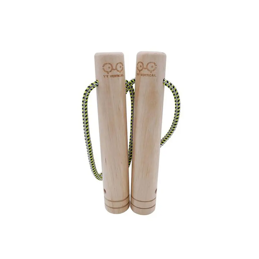 Y&Y Twin Harjoitustangot 33 mm 